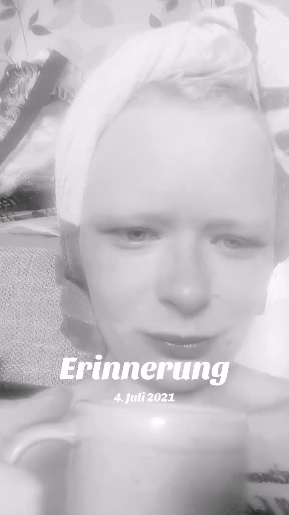 @de___jule__