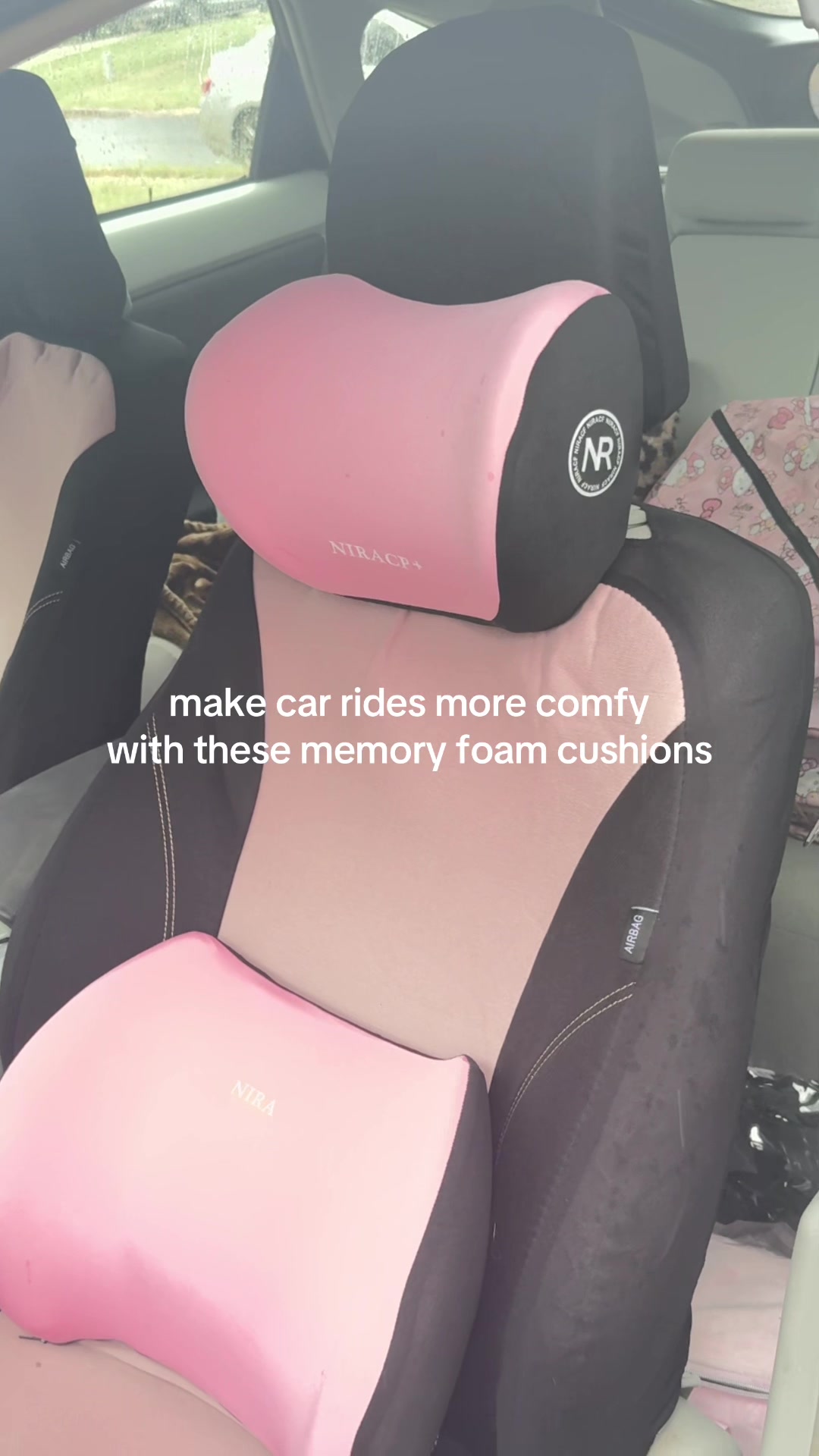 @🦷 🦷 🦷
