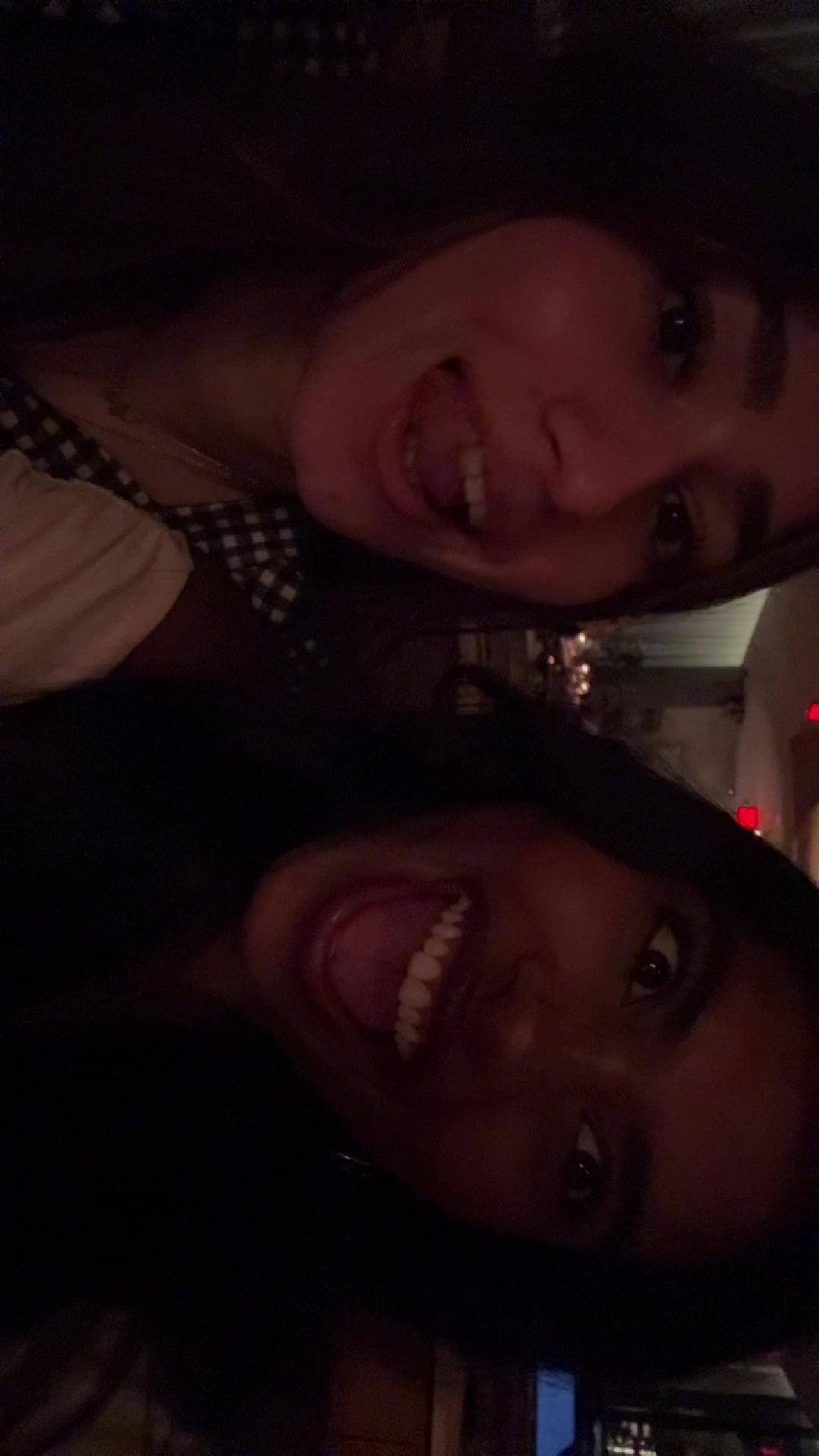 @supuli_salgado