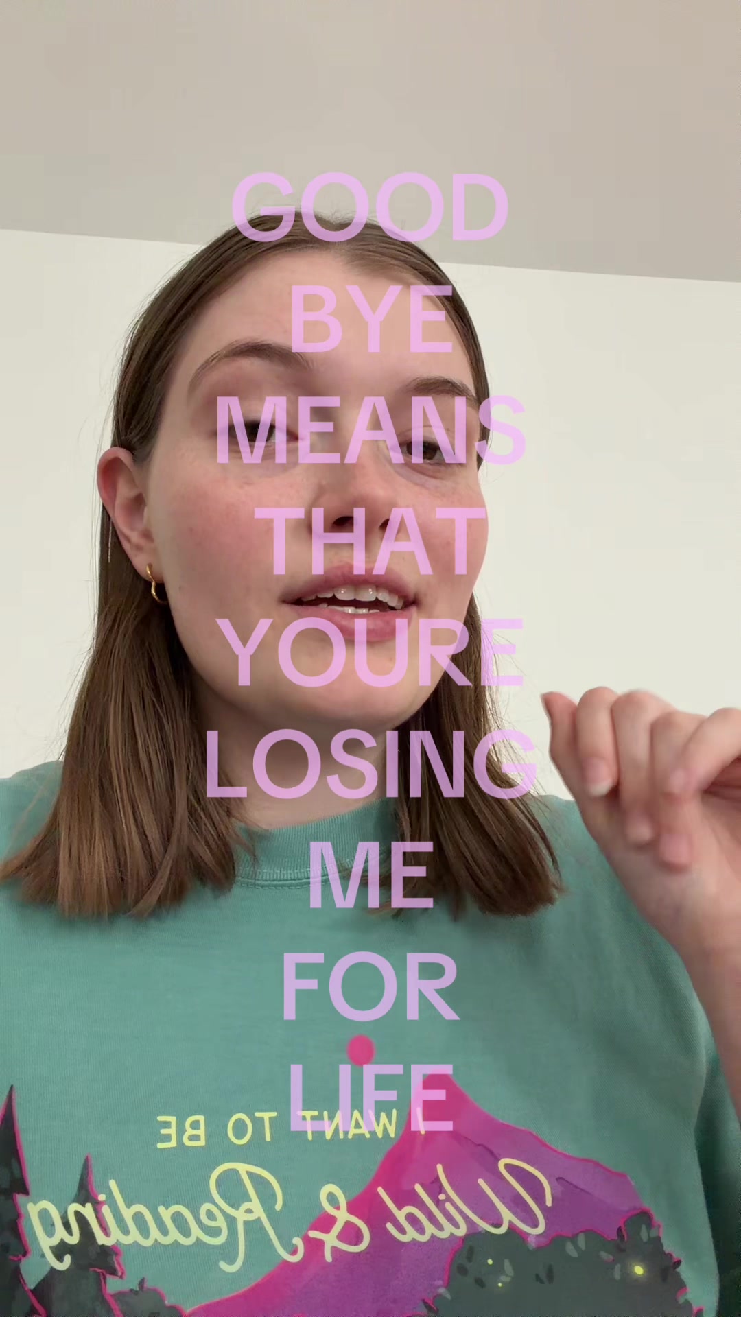 @katelyn