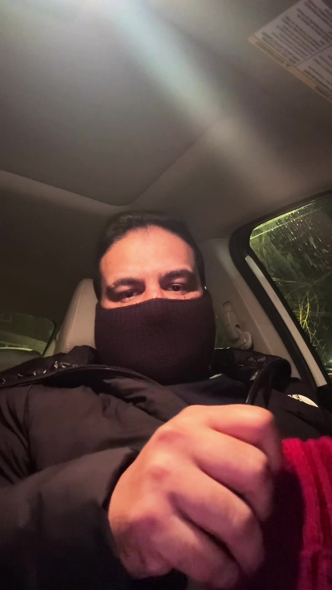@Adnan Saeed