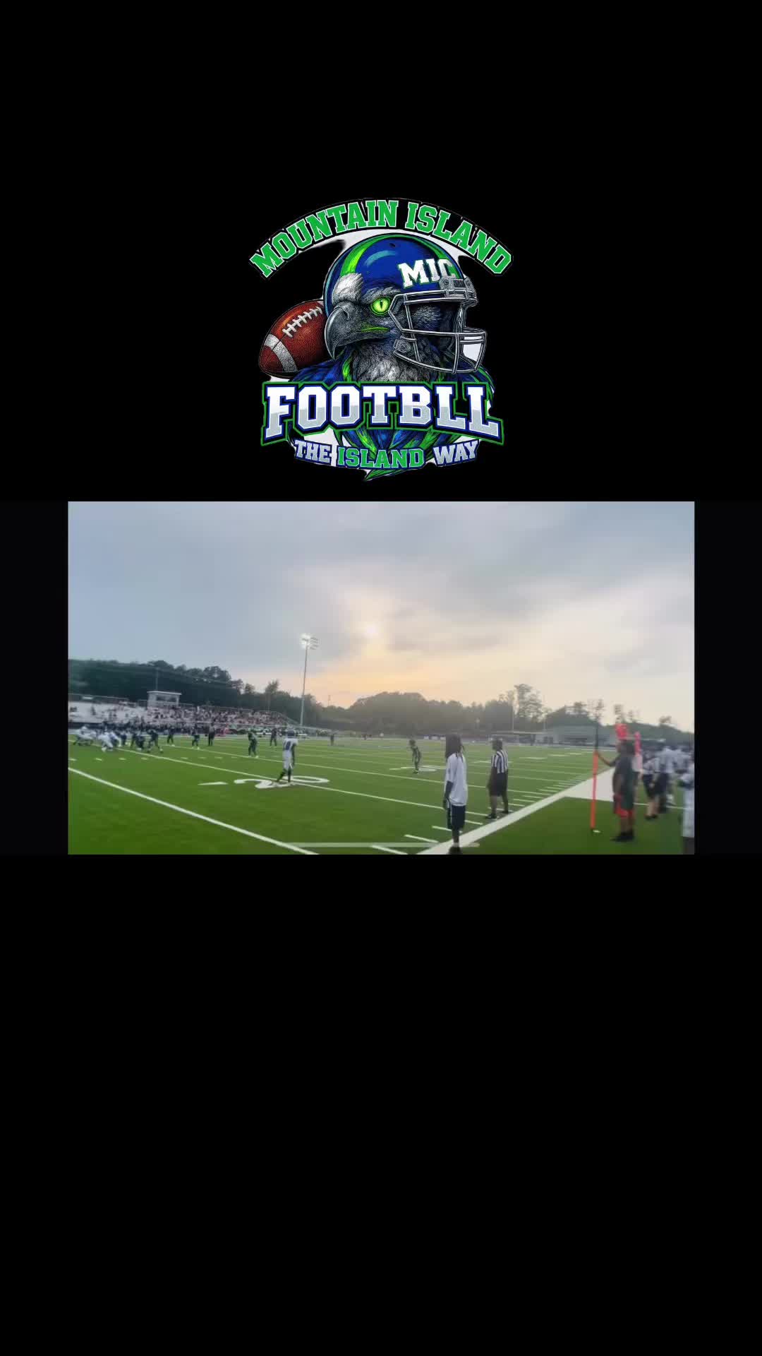 @Thecoacholey