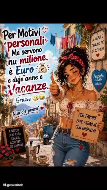 @Salvo Virgillito952