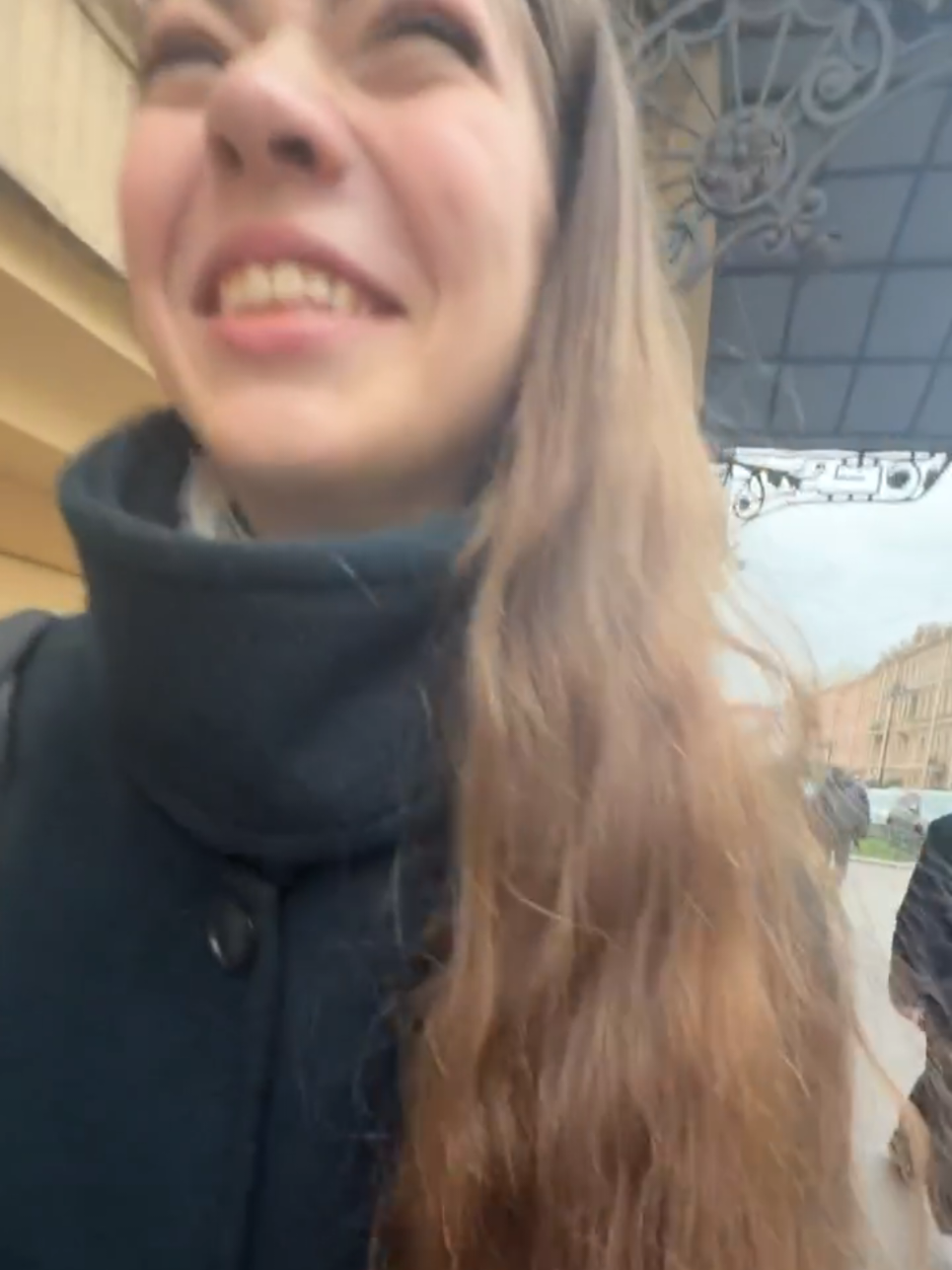 @Дарья Бакулина ♬♡