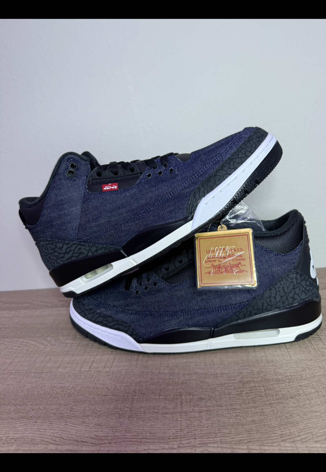@SOFKickz