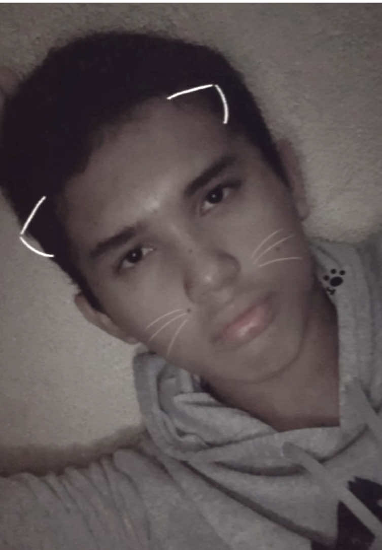 @𝕲𝖊𝖒