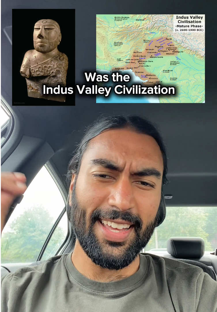 @Anish Singh