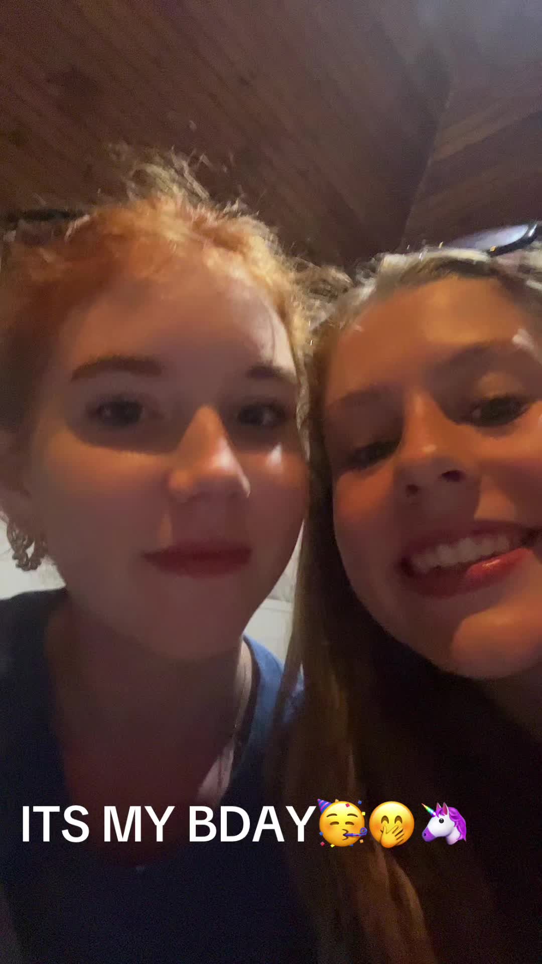 @holy spam 🥹💕🫰