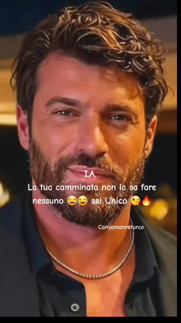 @canyamanreturco