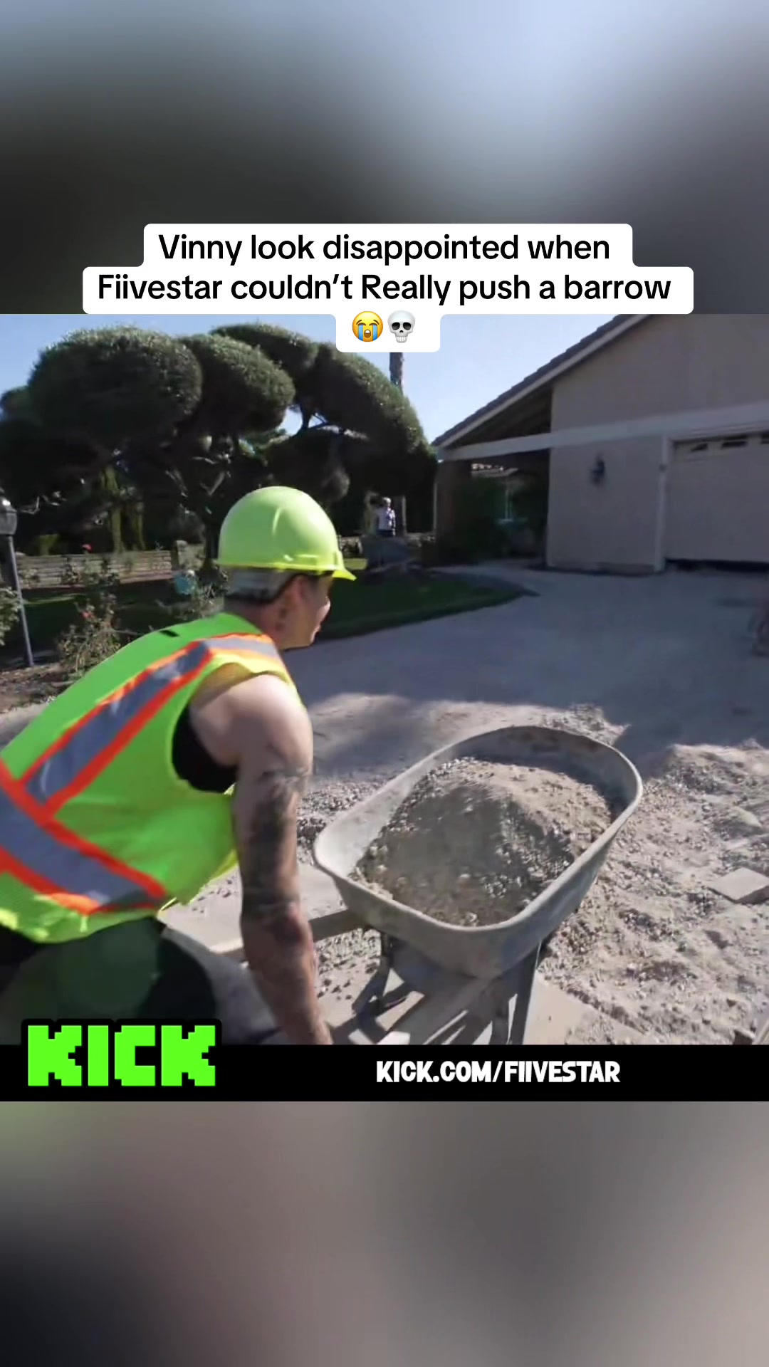 @CrgClips