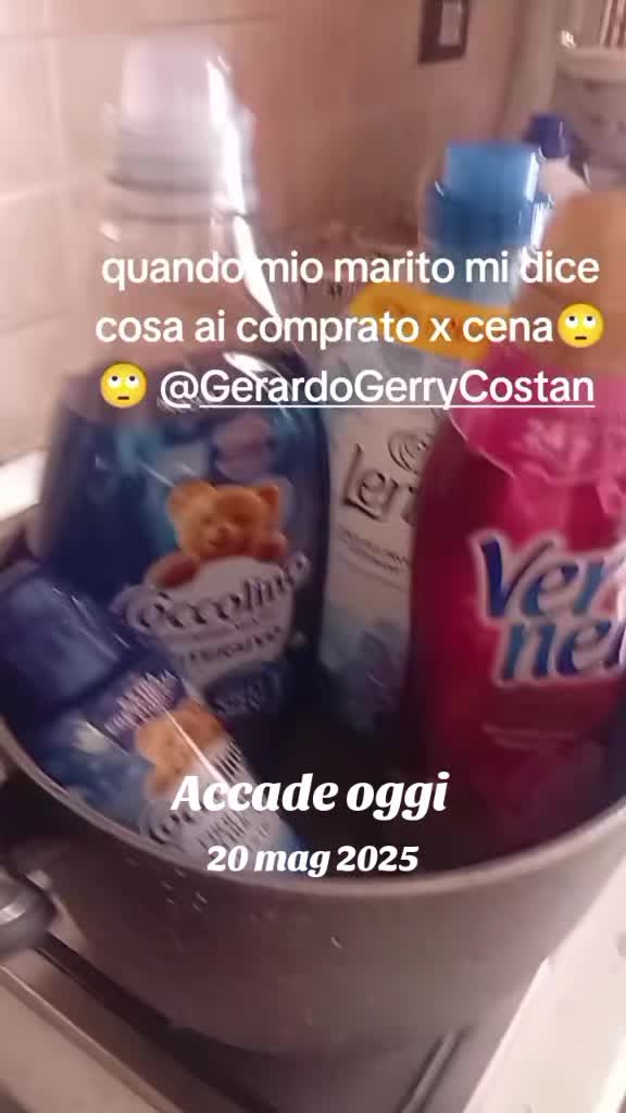 @Daniela Bollino