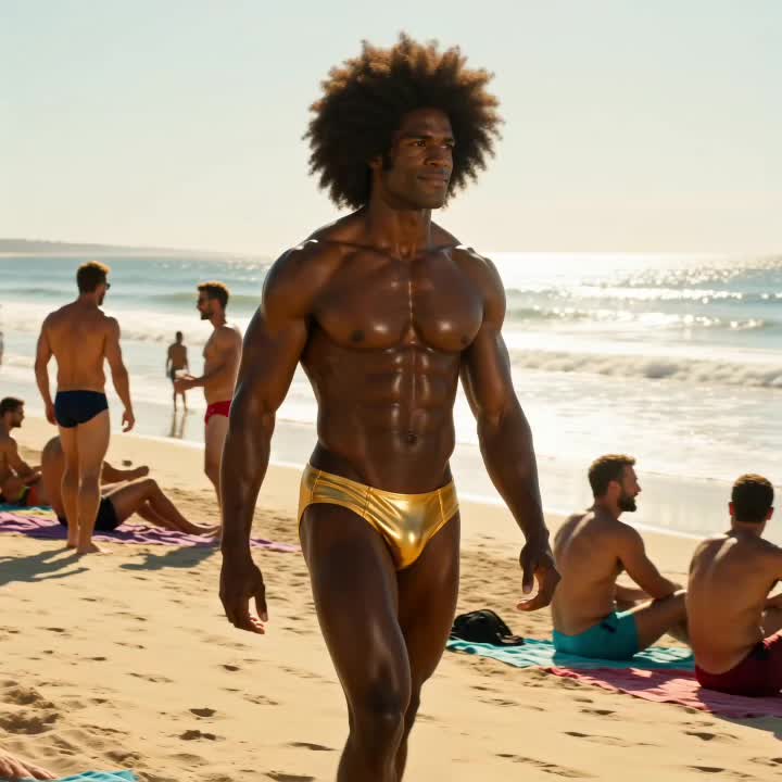 @speedoboyny