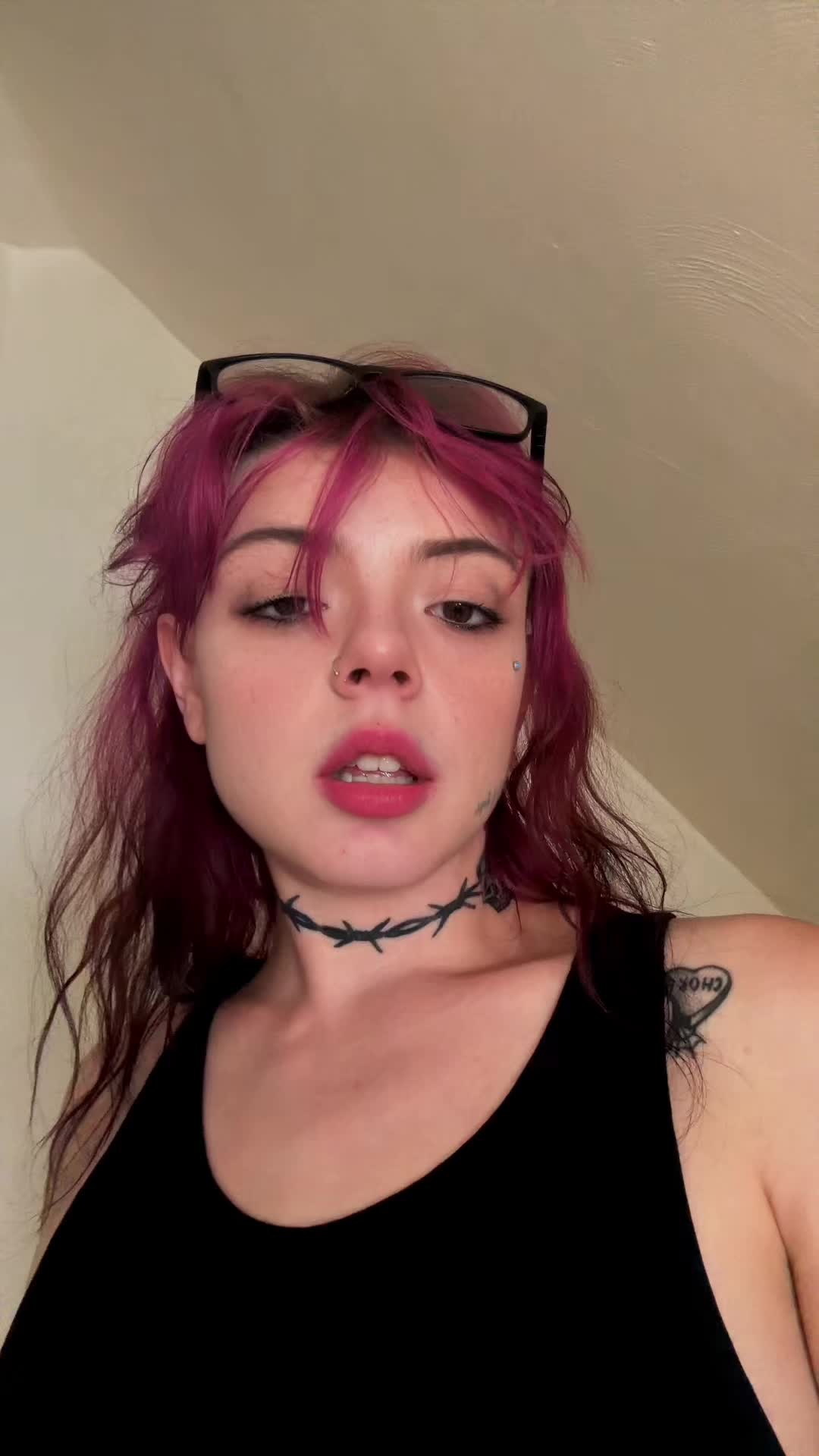 @Karma Renee
