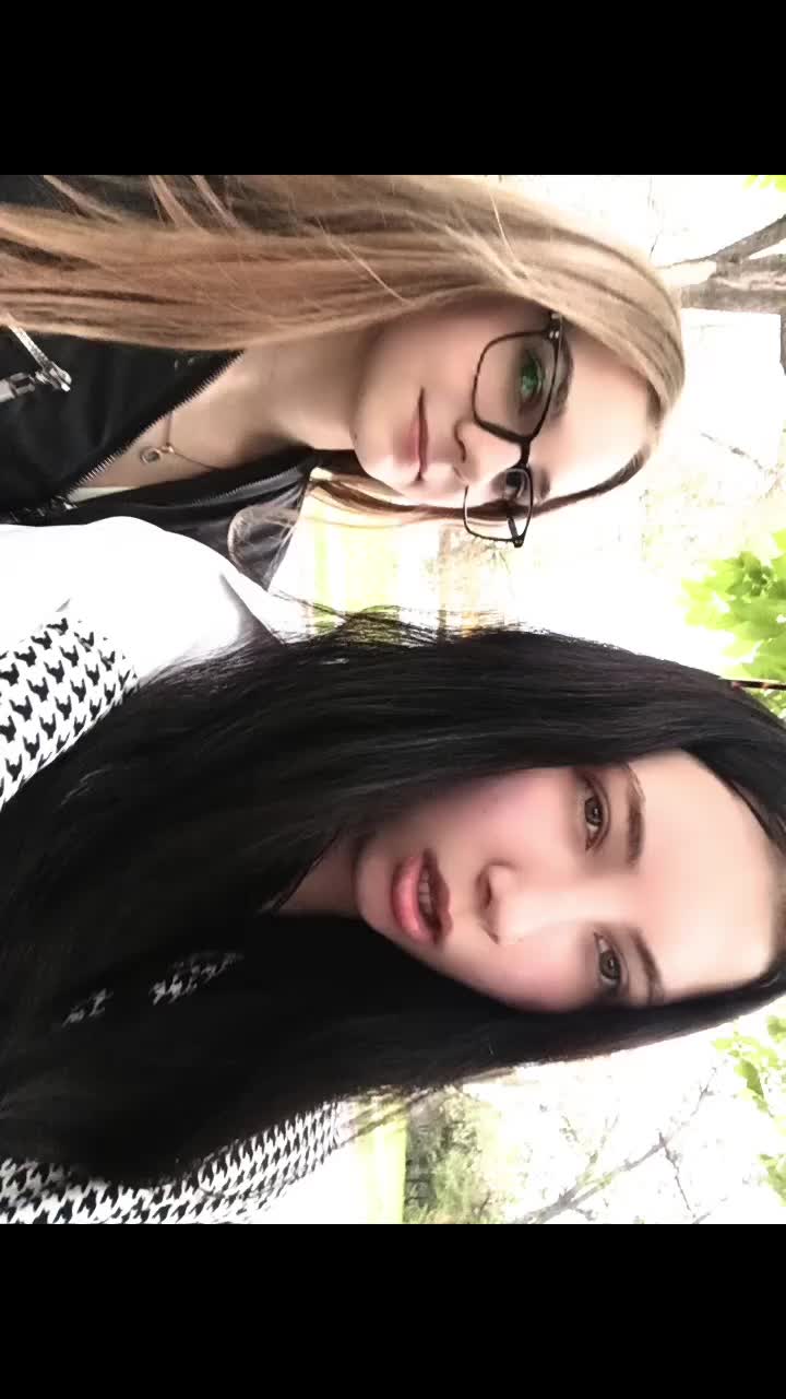@Тётя Соня❤️🩹