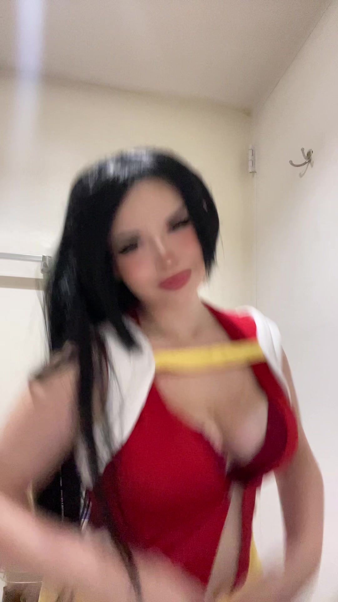 @kat 🫧🎀