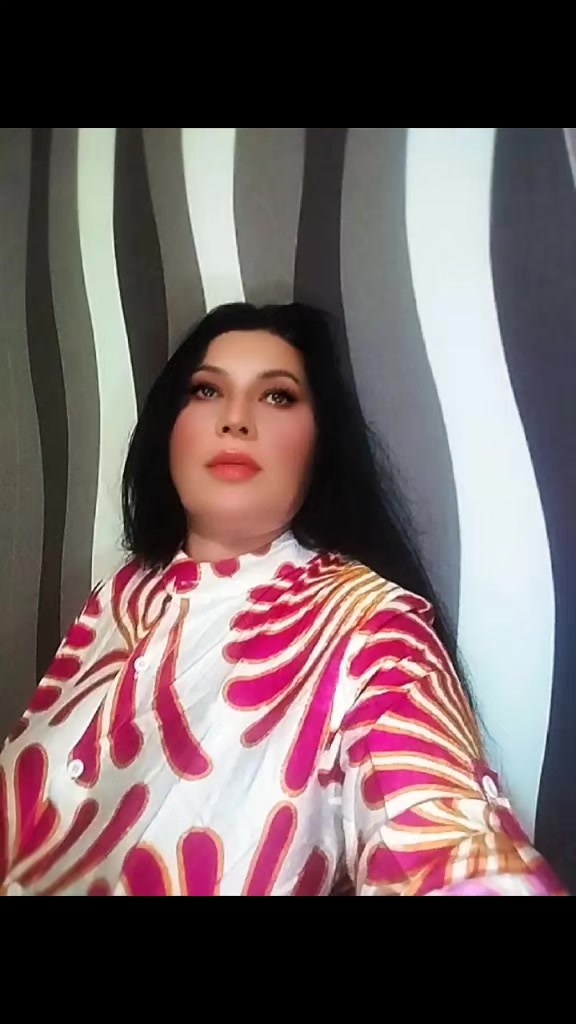 @Madam