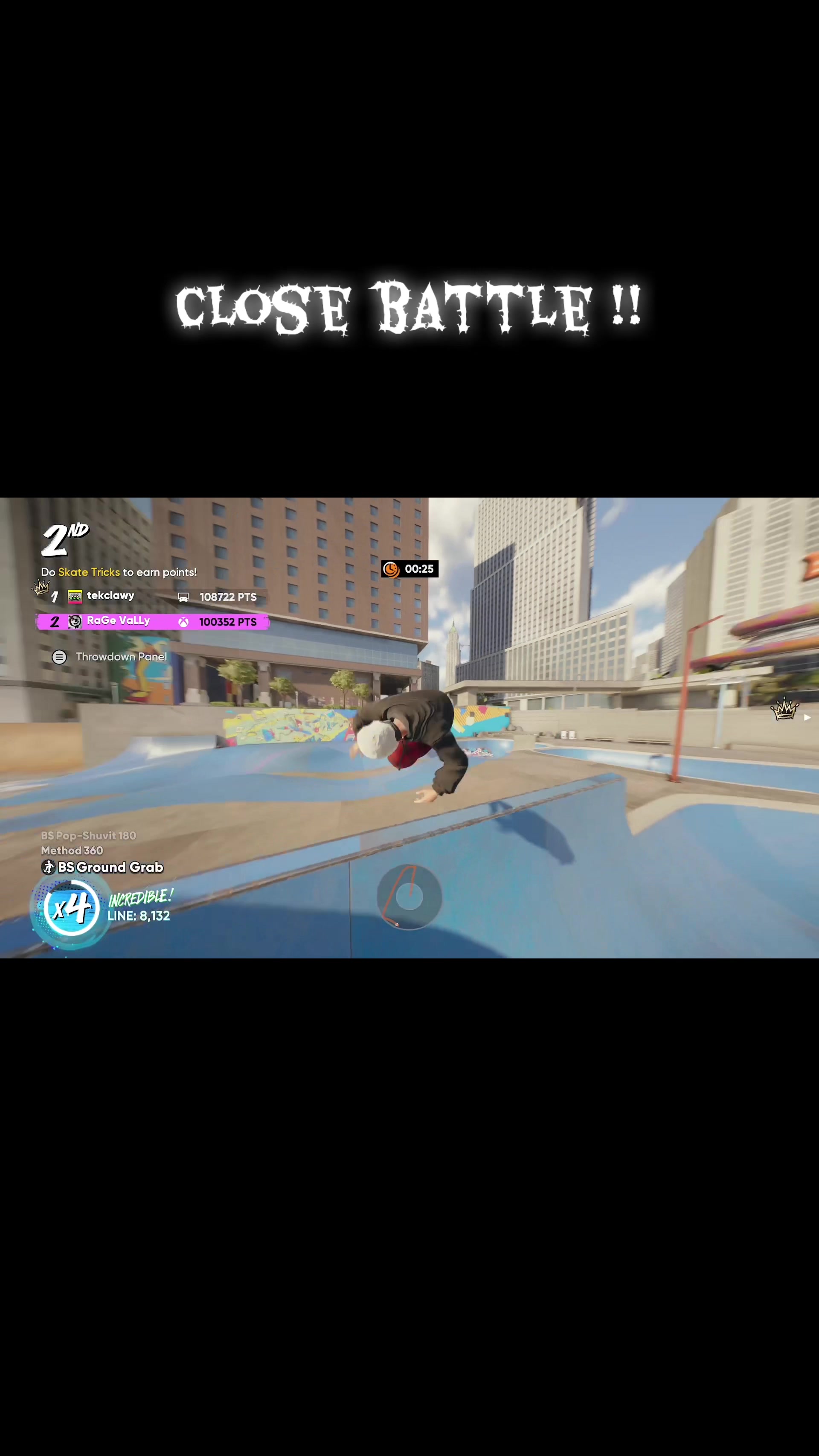 @rage_valley