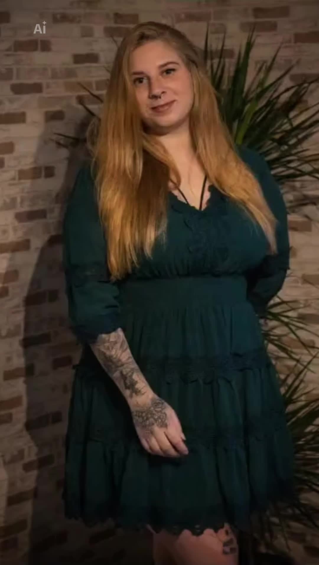 @Chrissy_lx8