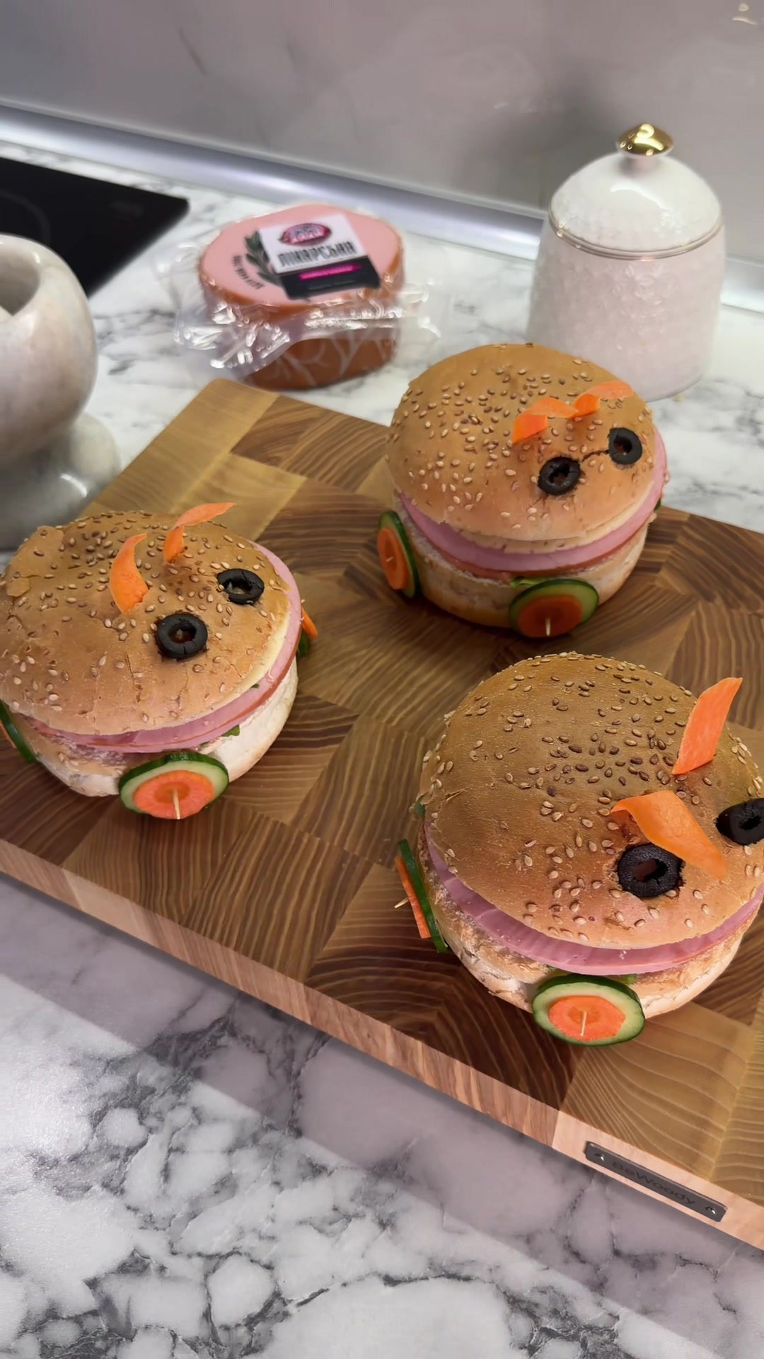 @mariiam_foodblog