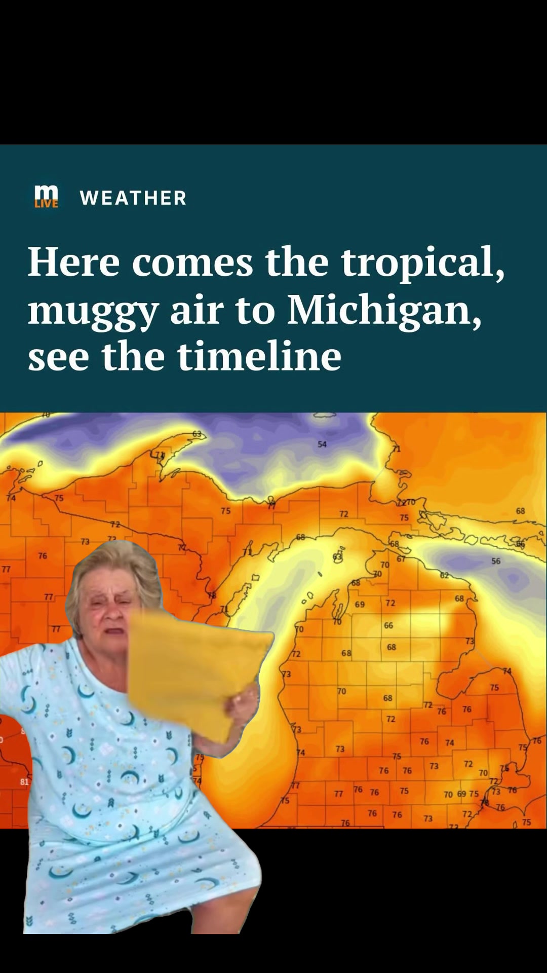 @jimobriendet