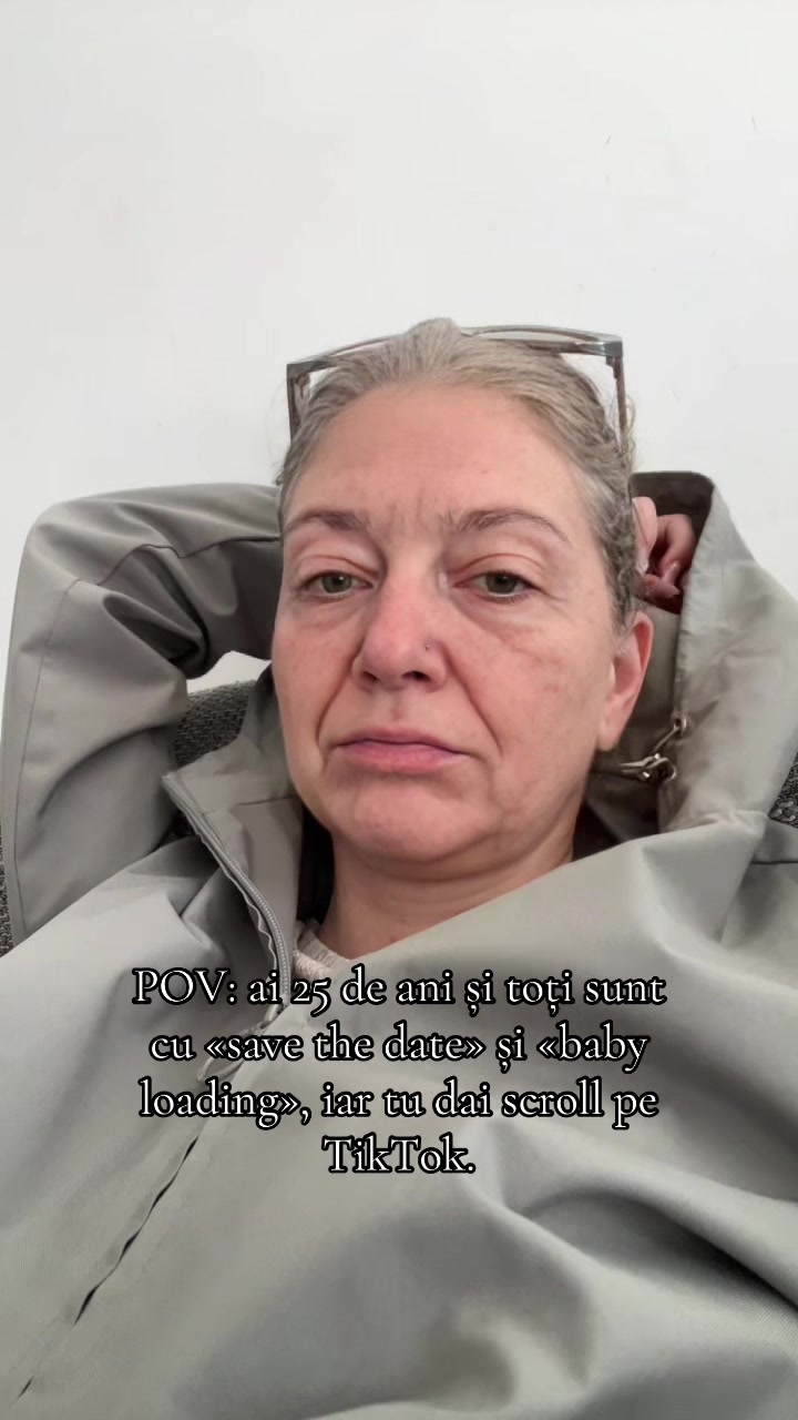 @𝐵𝑢𝑟𝑑𝑢