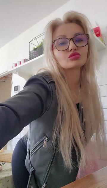 @Emili_w_paryżu