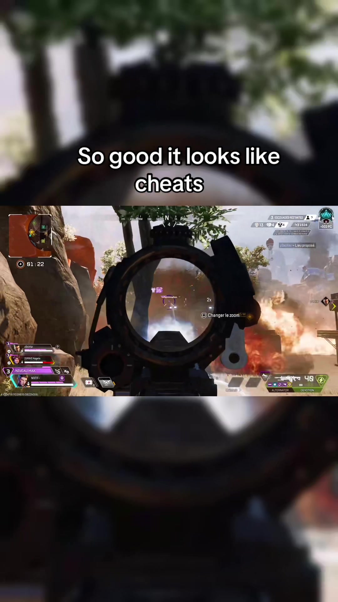 @qmamd_fps
