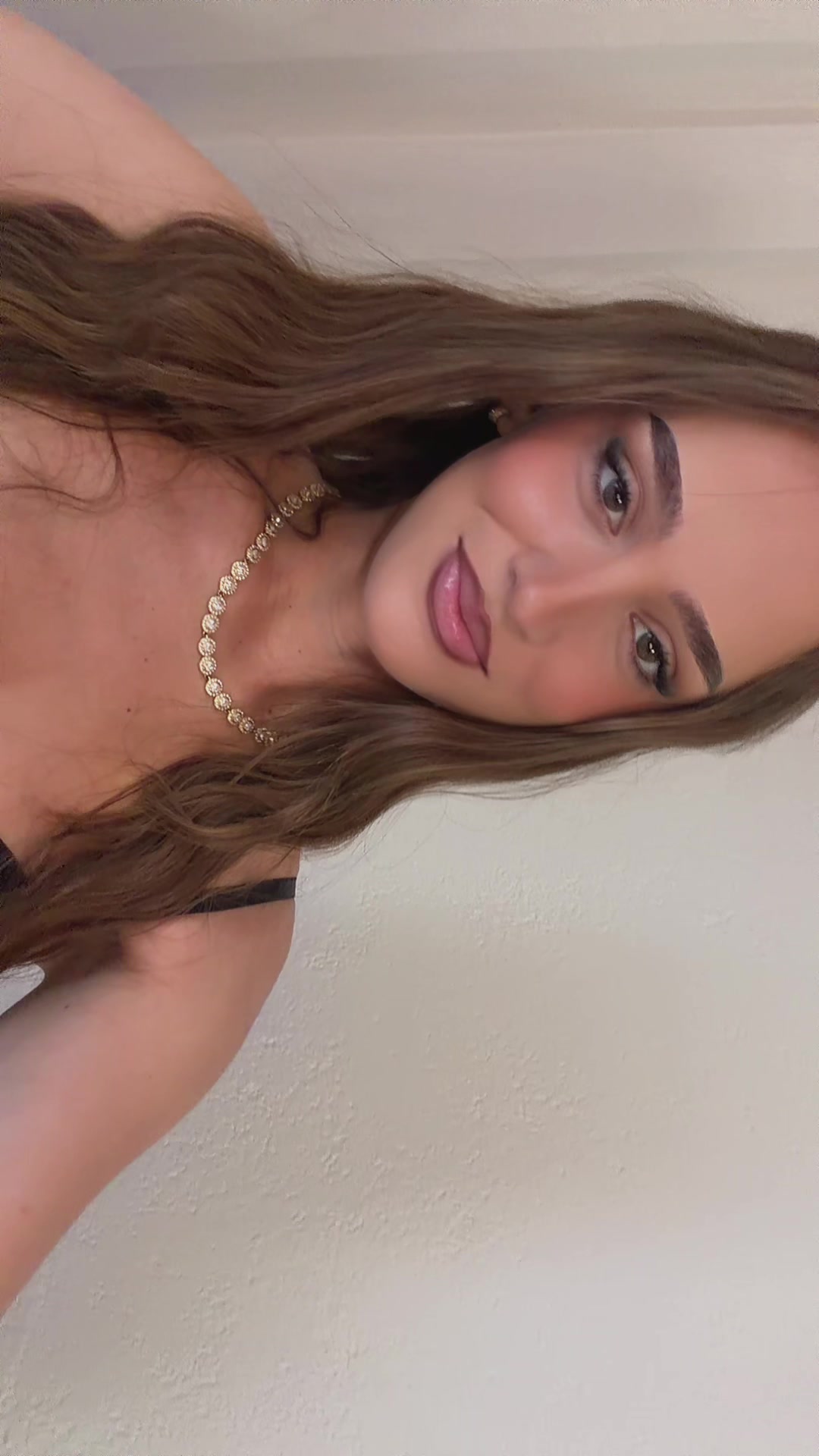 @Erzana