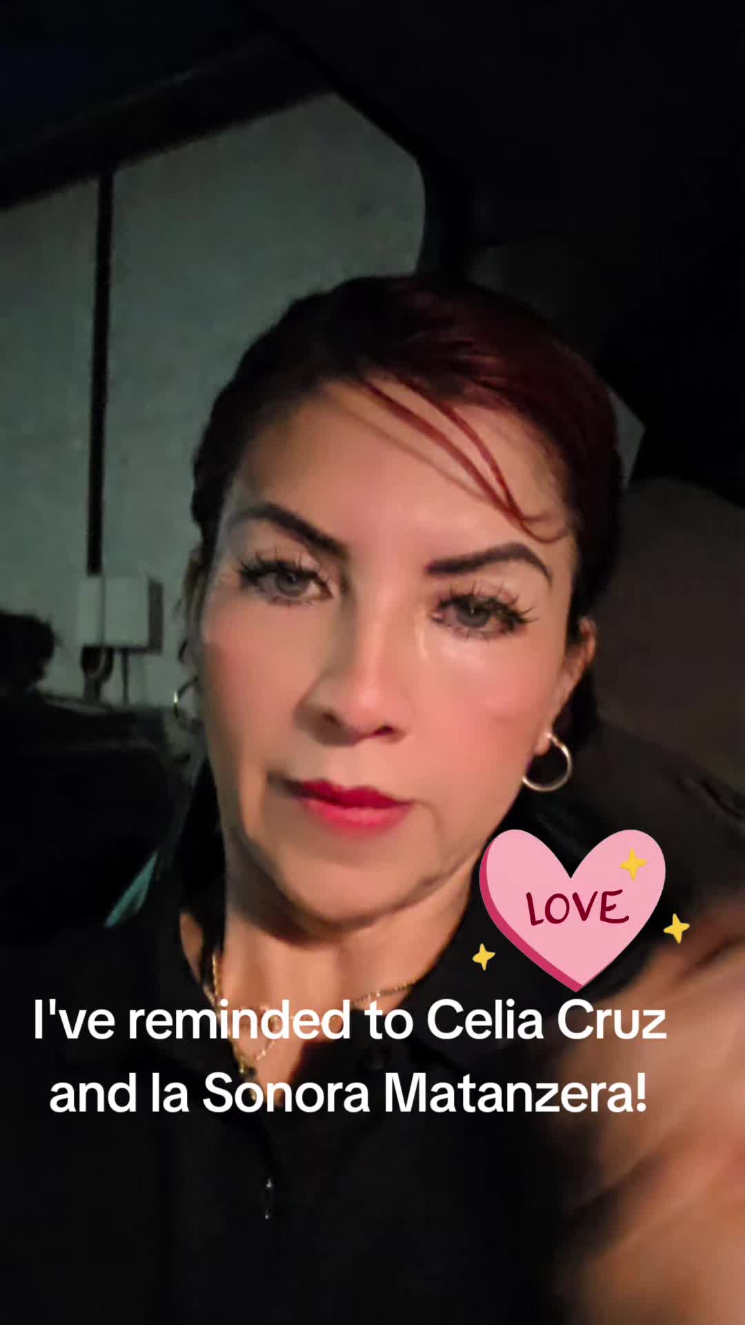 @Lucesita de Vidaoficial
