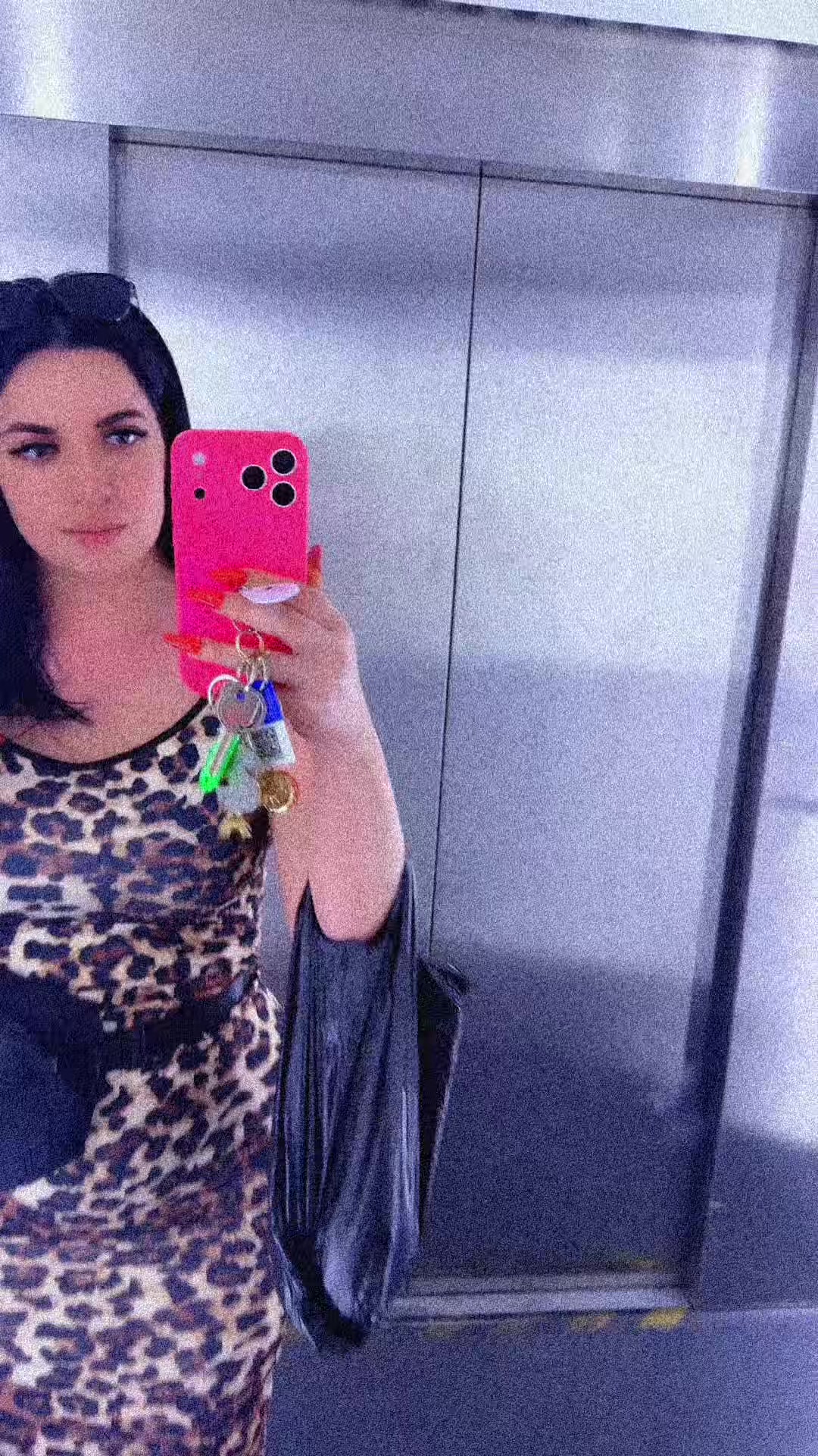 @🫧Daniela🫧