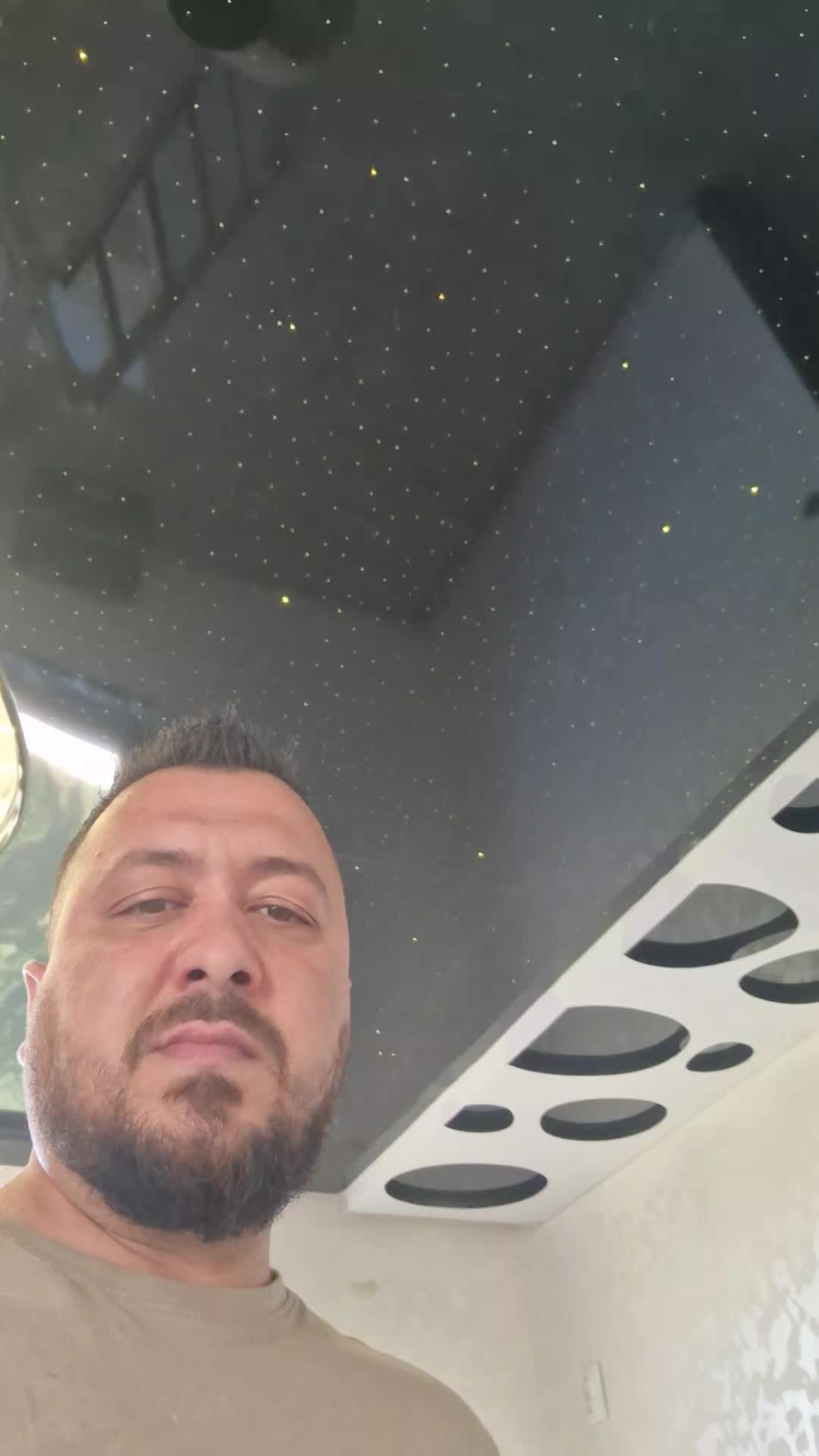 @Emil Biserov