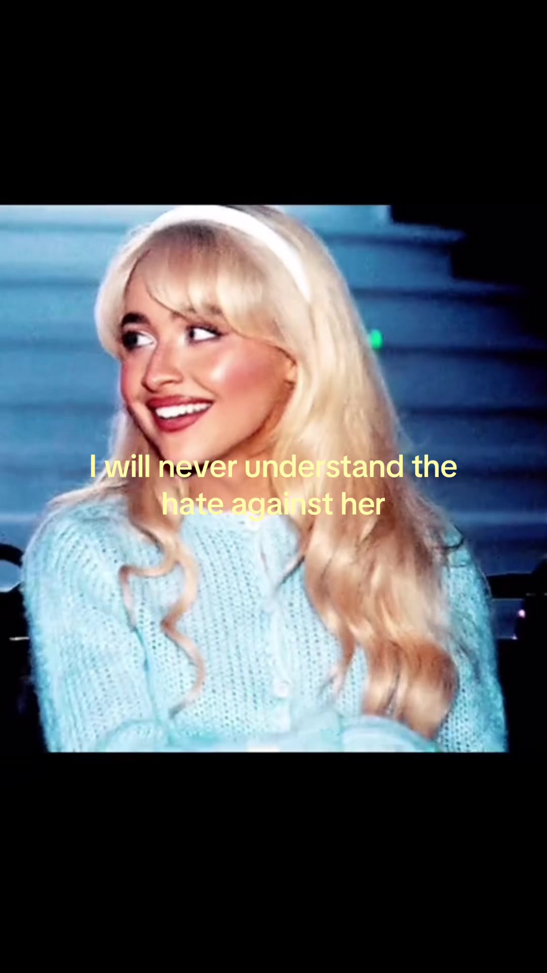 @sabrina..spamzie
