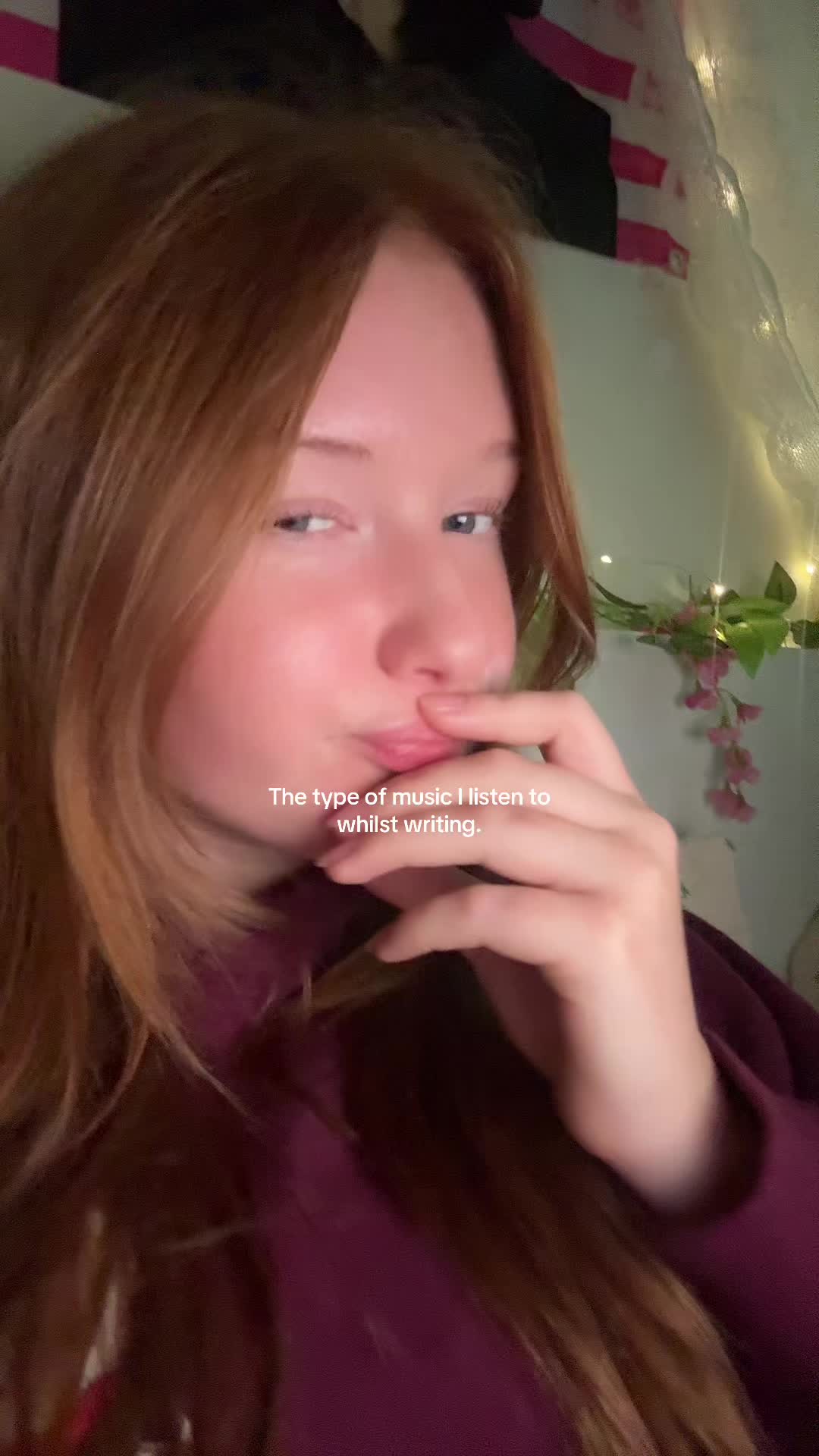 @esmeinghammm