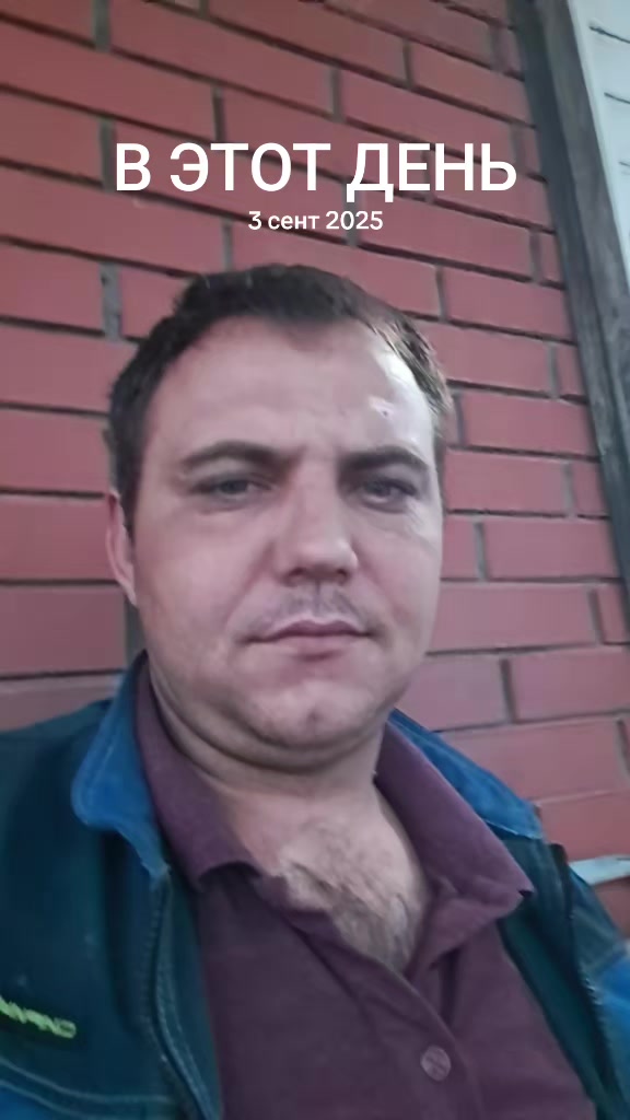 @traktorist_buzuluk