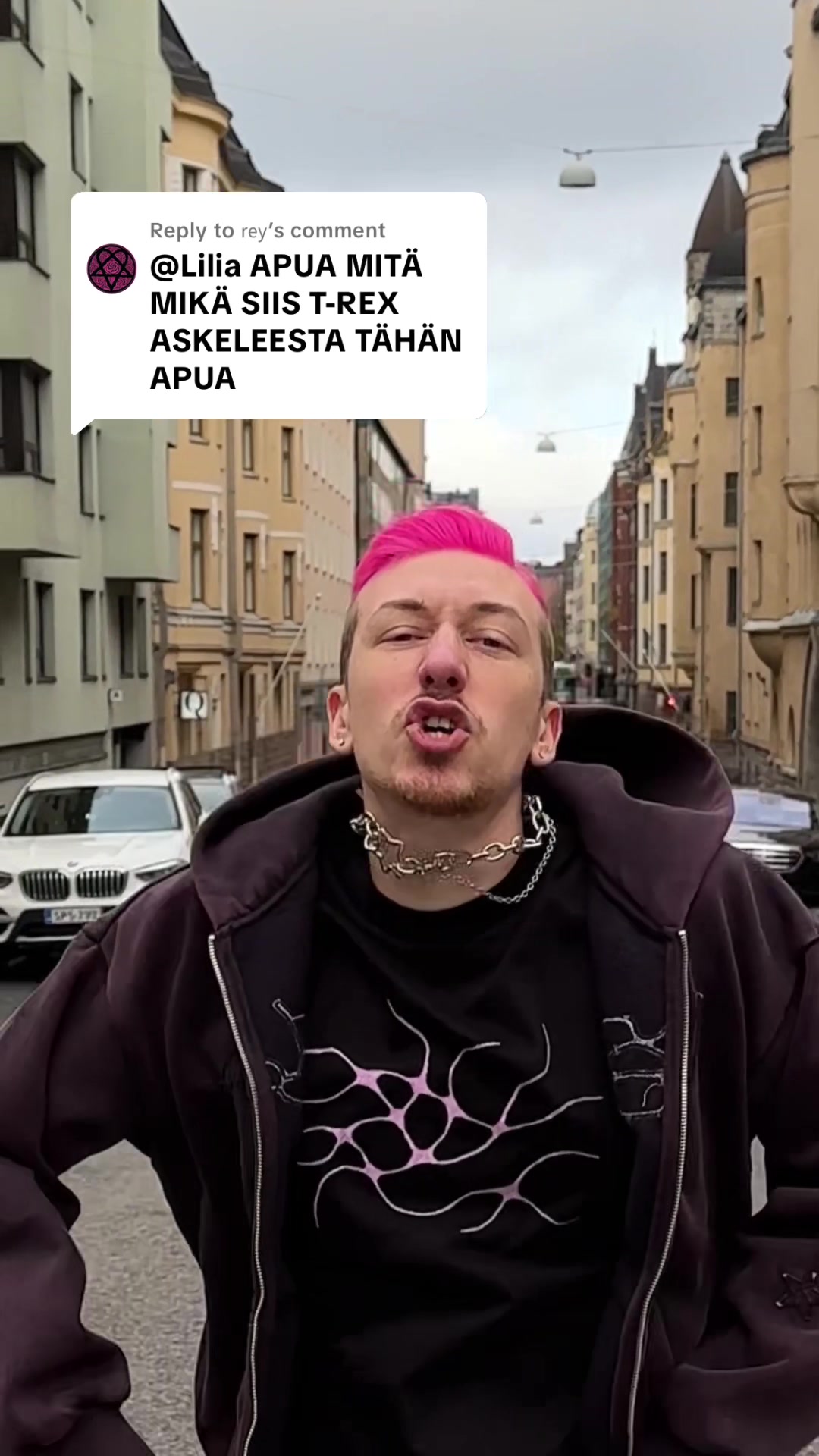 @Sebastian Visa