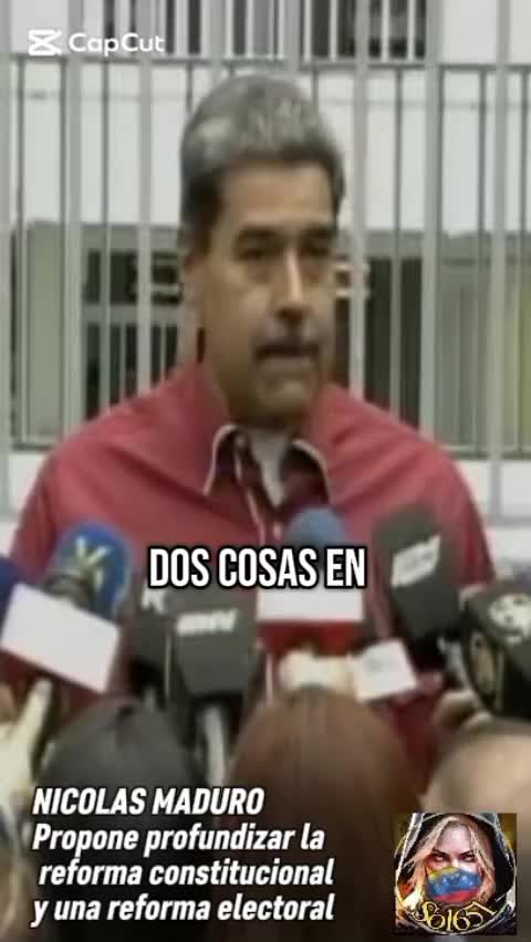 @Sol651