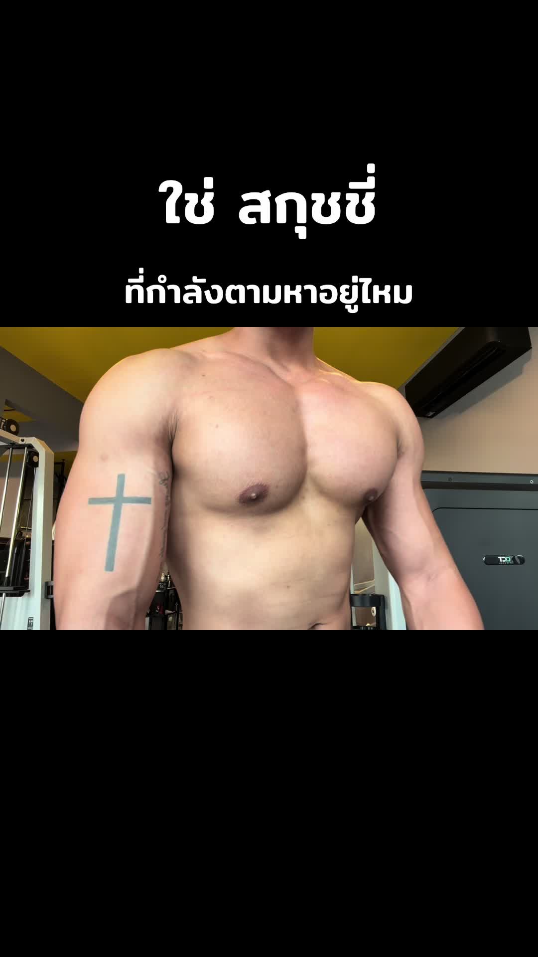 @ซีซี