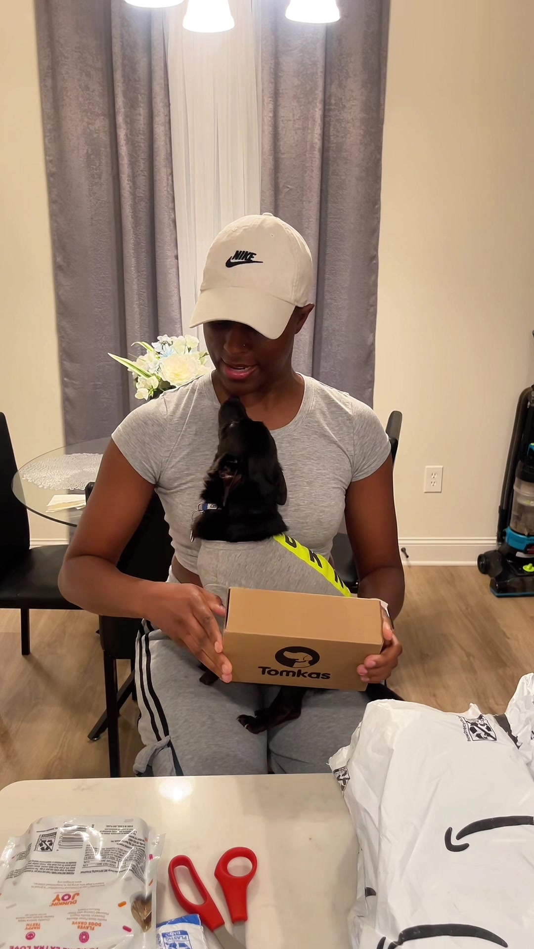 @Blackjack_Chihuahua