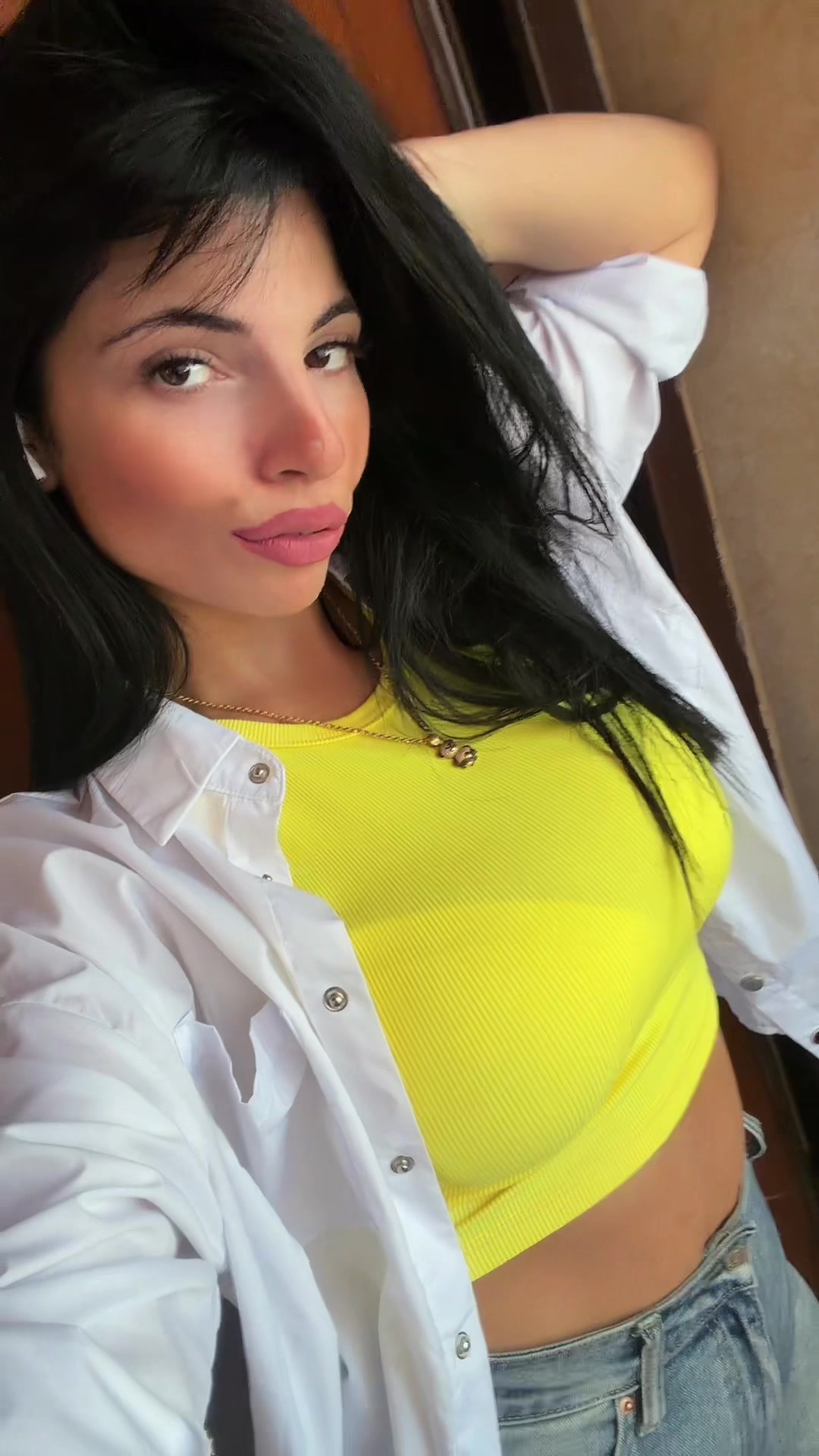 @fabianamazzarella