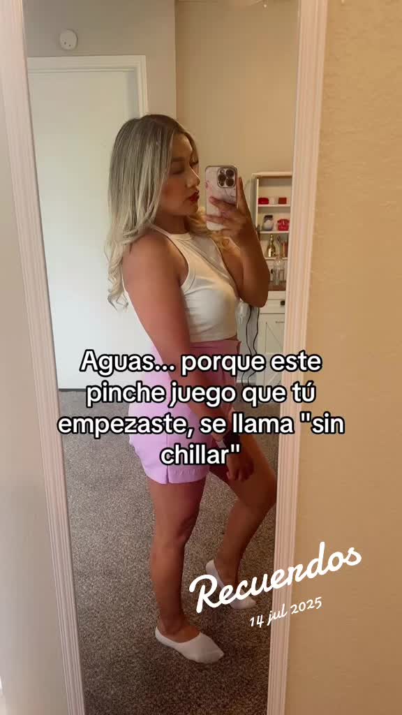 @Melina Marcial