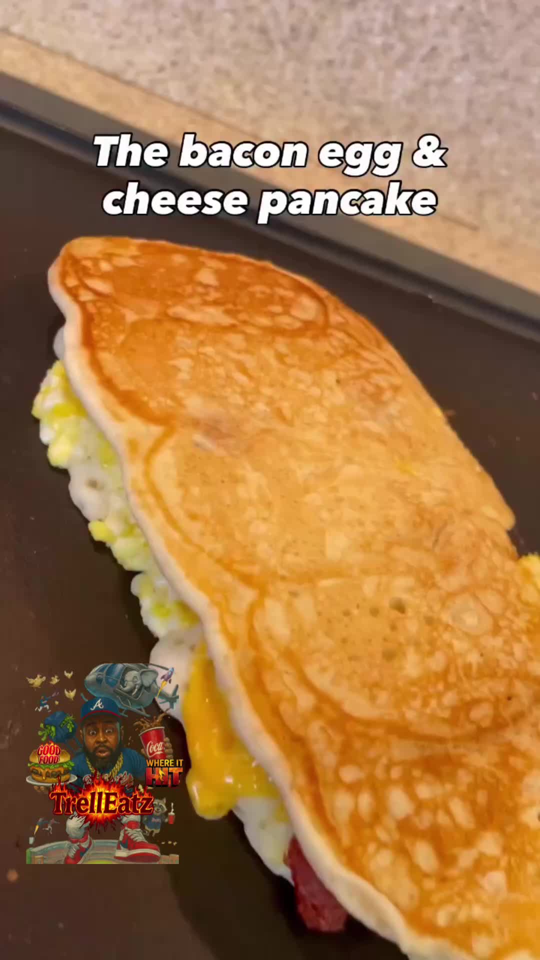 @Trell🍽️Eatz