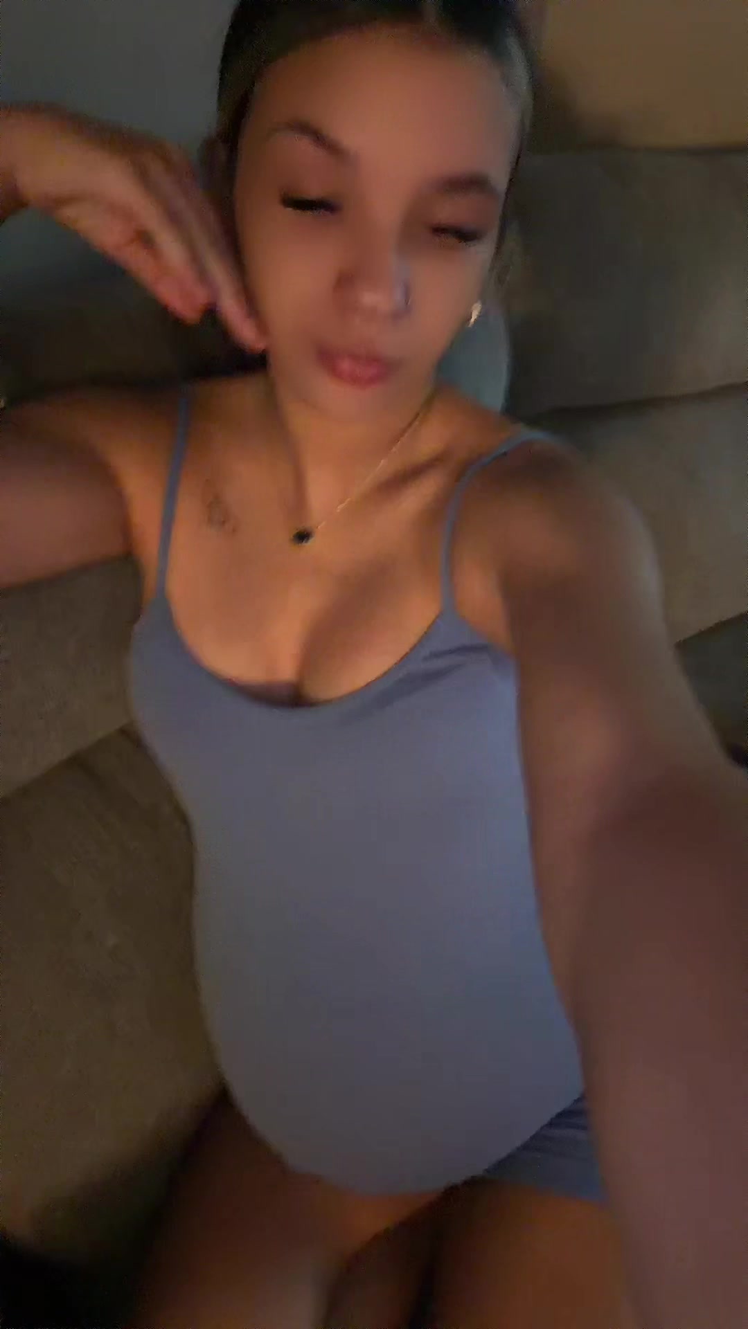 @Aubrielle💕