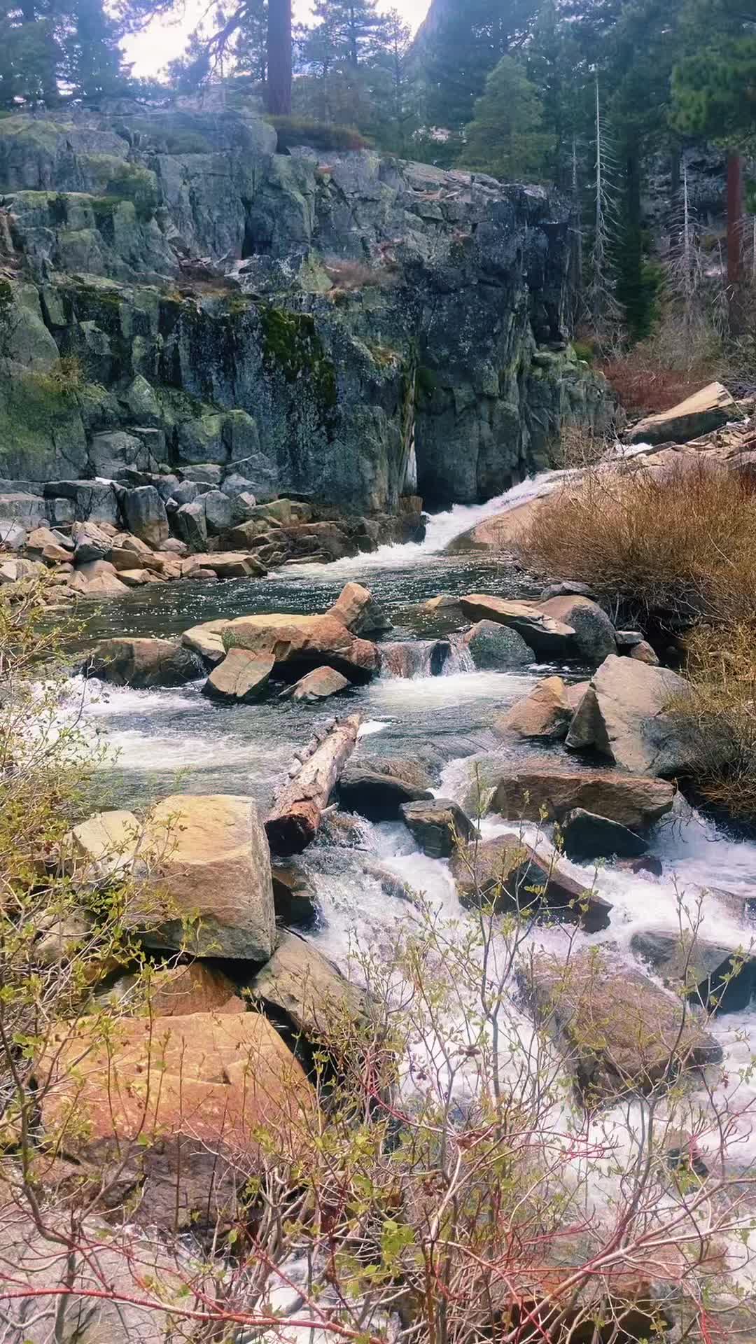 @HikeMike