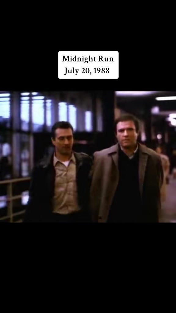 @theeightiesrule