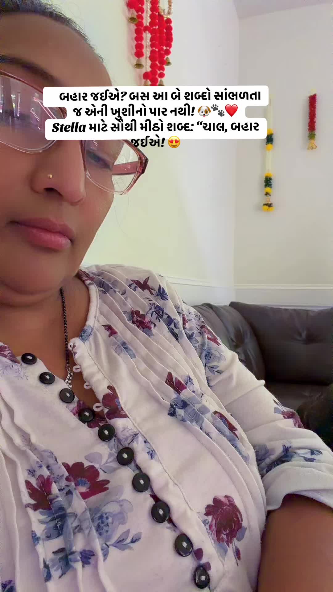 @💚Kaamini patel💚