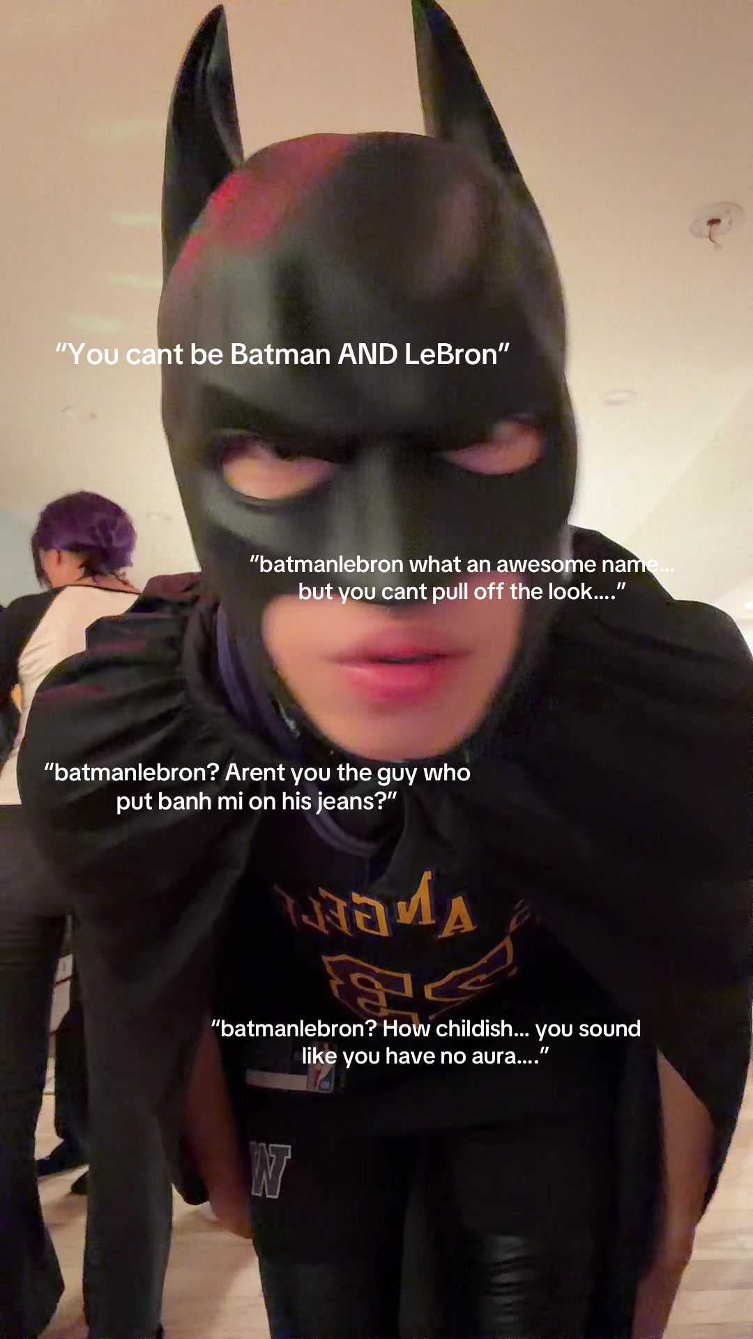 @dylan2chen
