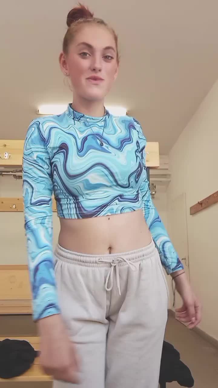 @nikolett❤️😇