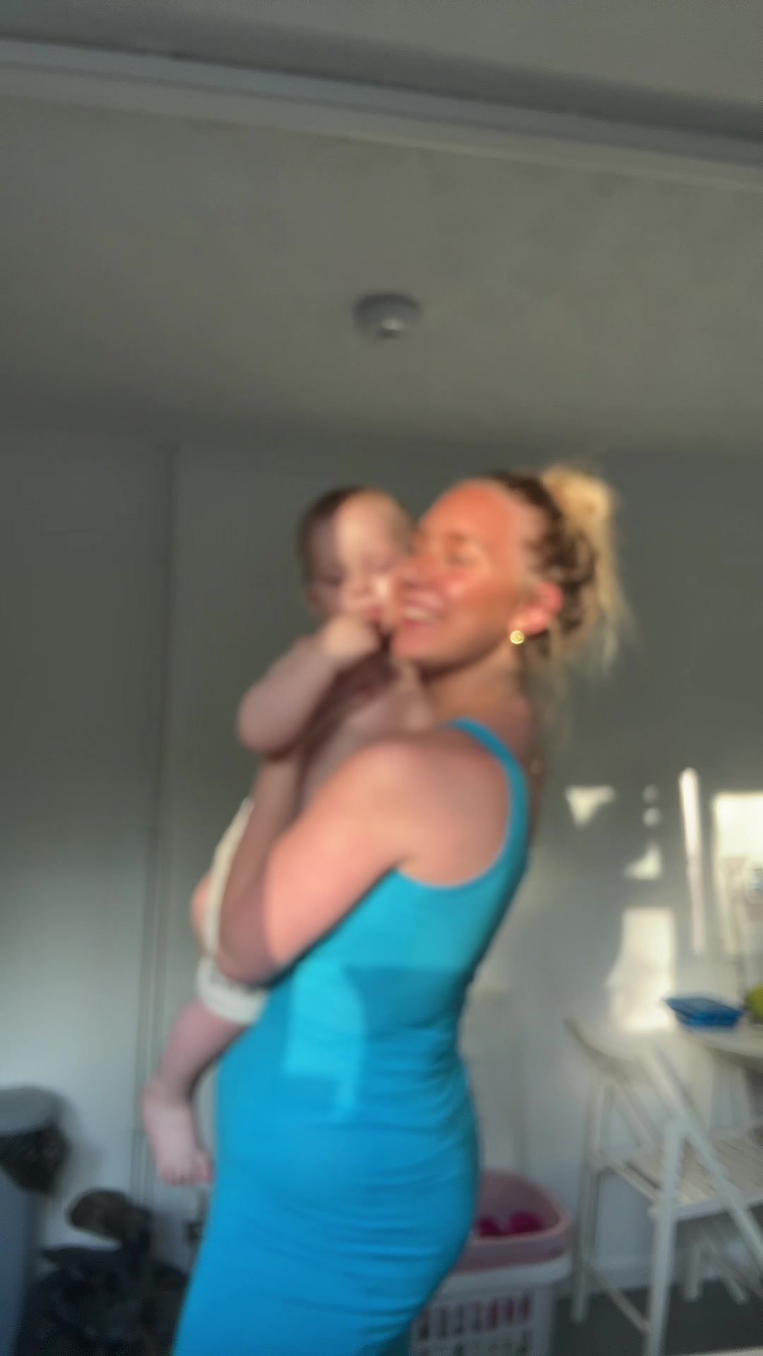 @Lottie Symonds🤍☁️🕊️