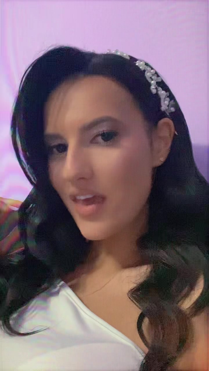 @Andreee826