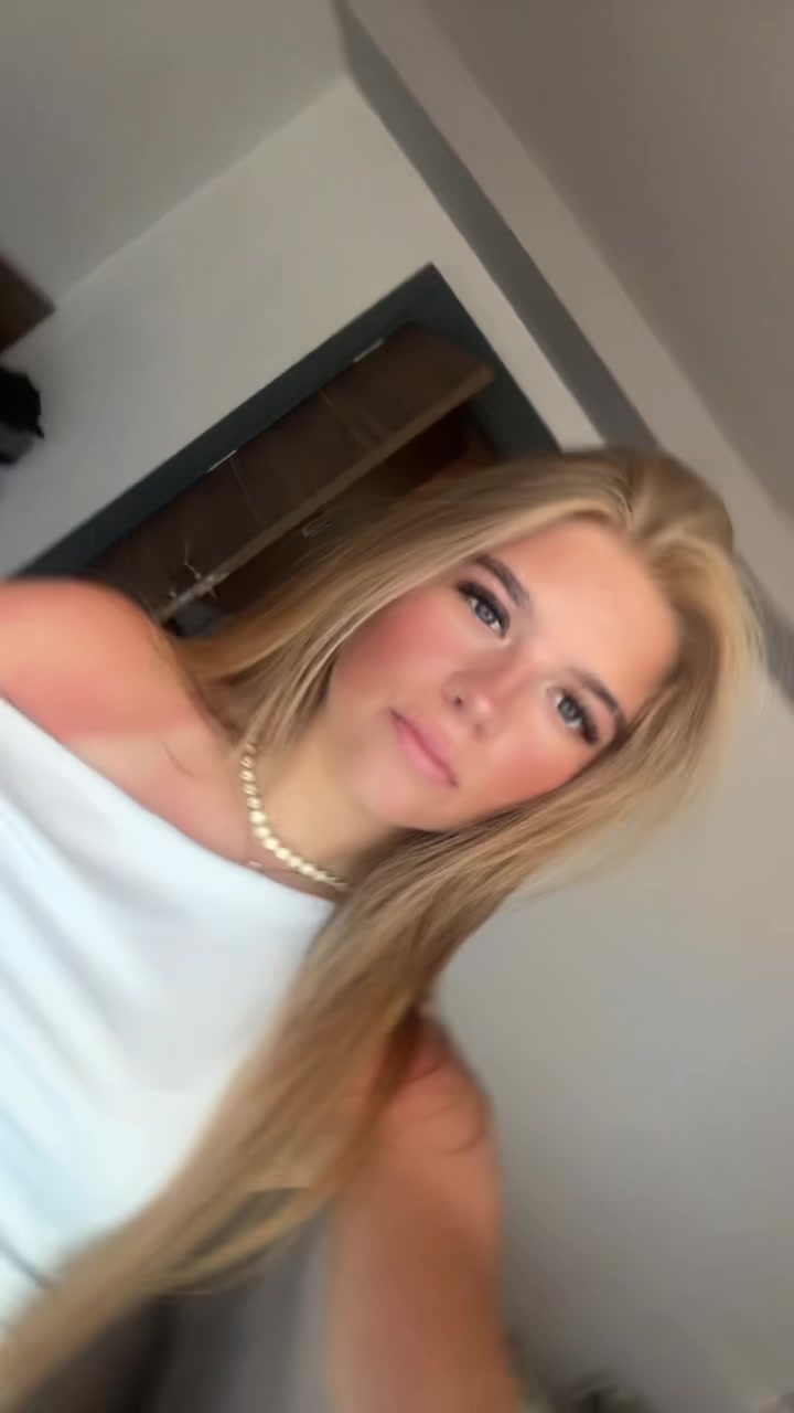 @𝓜𝓲𝓪 𝓵𝓾𝓬𝓴🍒🐆